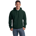 Sport-Tek Super Heavyweight Pullover Hooded Sweatshirt